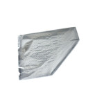 Filtr sportowy powietrza E87 E90 E91 E81 X1 118d 120d 116d 316d 318d 320d 330d 335d - 13717797465