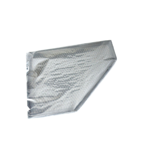 Filtr sportowy powietrza E87 E90 E91 E81 X1 118d 120d 116d 316d 318d 320d 330d 335d - 13717797465
