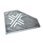 Filtr sportowy powietrza E87 E90 E91 E81 X1 118d 120d 116d 316d 318d 320d 330d 335d - 13717797465