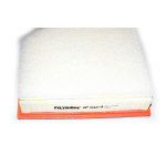 Filtr sportowy powietrza E87 E90 E91 E81 X1 118d 120d 116d 316d 318d 320d 330d 335d - 13717797465