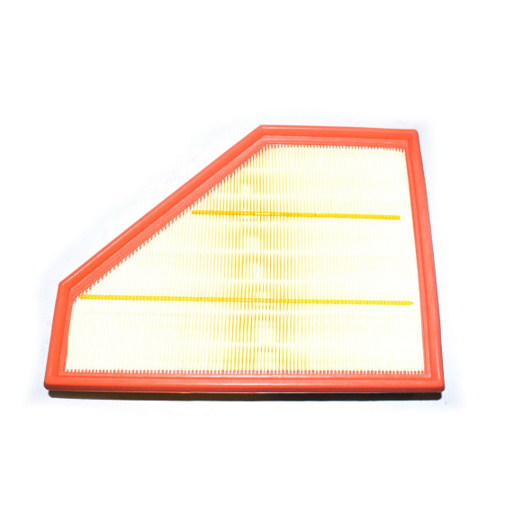 Filtr sportowy powietrza E87 E90 E91 E81 X1 118d 120d 116d 316d 318d 320d 330d 335d - 13717797465