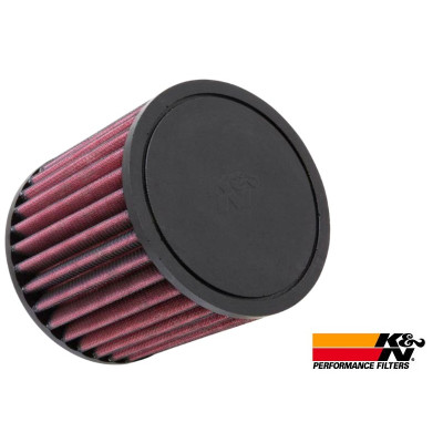 Filtr sportowy powietrza BMW E90 E91 E87 E81 X1 316 318 320 116 118 120 - 13717532754