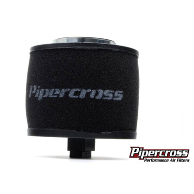 Filtr sportowy powietrza BMW E87 E81 E90 E91 E92 X1 130i 125i 325i 330i 323i - 13717536006