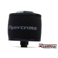 Filtr sportowy powietrza BMW E87 E81 E90 E91 E92 X1 130i 125i 325i 330i 323i - 13717536006