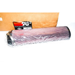 Filtr sportowy BMW E46 E90 E39 E60 E38 330d 325d 730d 525d 530d X5 3,0d - 13712247444