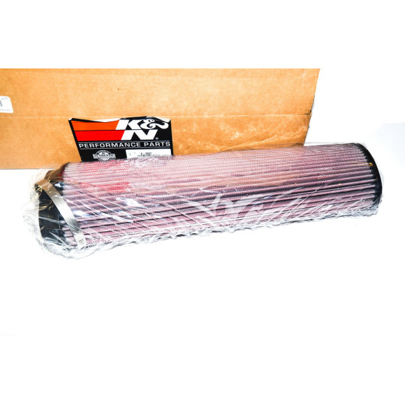 Filtr sportowy BMW E46 E90 E39 E60 E38 330d 325d 730d 525d 530d X5 3,0d - 13712247444