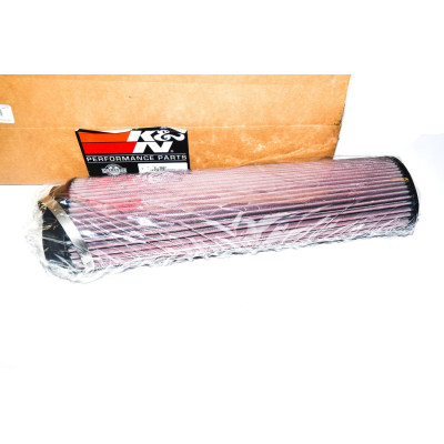 Filtr sportowy BMW E46 E90 E39 E60 E38 330d 325d 730d 525d 530d X5 3,0d - 13712247444