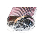 Filtr sportowy BMW E46 E90 E39 E60 E38 330d 325d 730d 525d 530d X5 3,0d - 13712247444