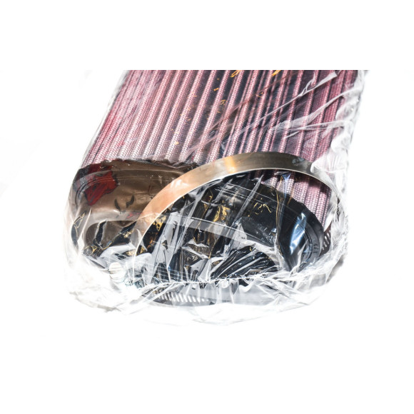 Filtr sportowy BMW E46 E90 E39 E60 E38 330d 325d 730d 525d 530d X5 3,0d - 13712247444
