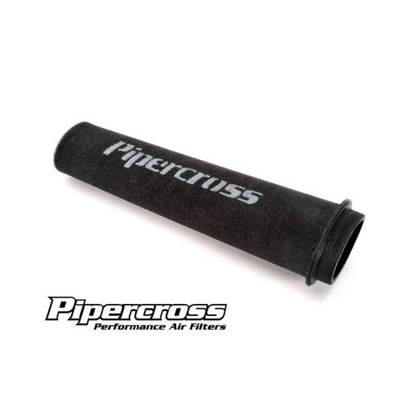 Filtr sportowy BMW E46 E90 E39 E60 E38 330d 325d 730d 525d 530d X5 3,0d - 13712247444 Filtr sportowy BMW E46 E90 E39 E60 E38 330d 325d 730d 525d 530d X5 3,0d - 13712247444
