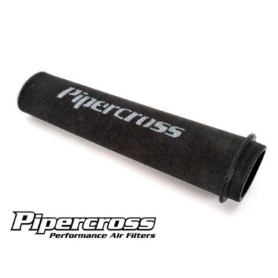 Filtr sportowy BMW E46 E90 E39 E60 E38 330d 325d 730d 525d 530d X5 3,0d - 13712247444