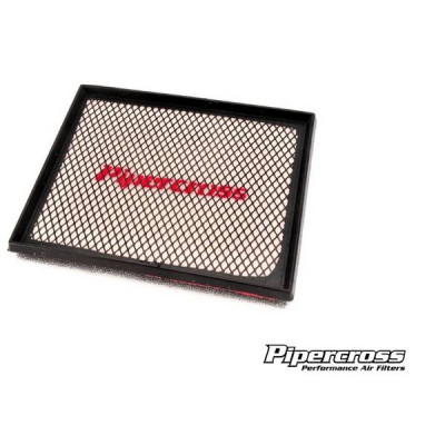 Filtr sportowy BMW E39 E38 E34 E32 X5 530i 535i 540i 735i 740i 730i V8 M60 M62 - 13721736675