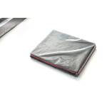 Filtr sportowy BMW E39 E38 E34 E32 X5 530i 535i 540i 735i 740i 730i V8 M60 M62 - 13721736675