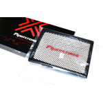 Filtr sportowy BMW E36 E46 E39 320 323 325 328 520 523 525 528 530 M50 M52 M54 - 13721730946