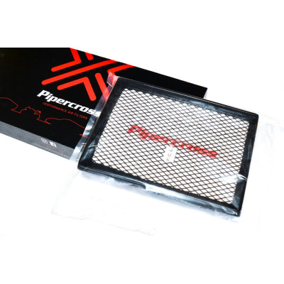 Filtr sportowy BMW E36 E46 E39 320 323 325 328 520 523 525 528 530 M50 M52 M54 - 13721730946