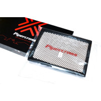 Filtr sportowy BMW E36 E46 E39 320 323 325 328 520 523 525 528 530 M50 M52 M54 - 13721730946