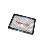 Filtr sportowy BMW E36 E46 E39 320 323 325 328 520 523 525 528 530 M50 M52 M54 - 13721730946