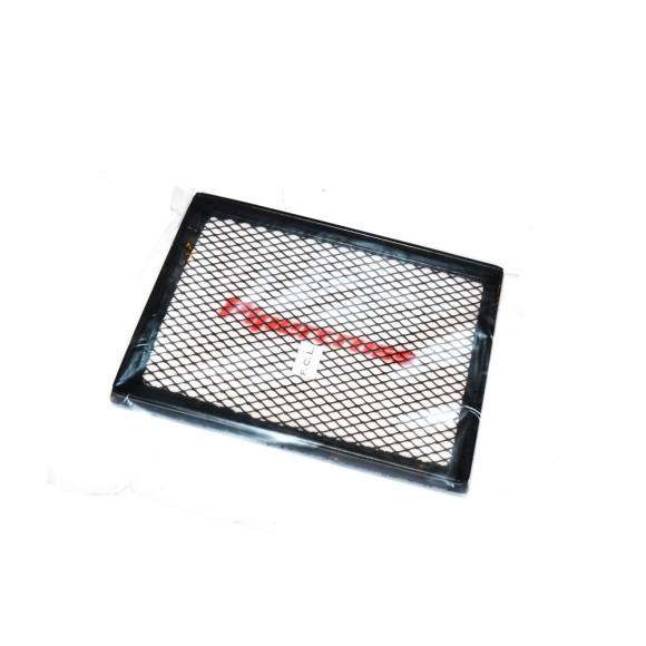 Filtr sportowy BMW E36 E46 E39 320 323 325 328 520 523 525 528 530 M50 M52 M54 - 13721730946