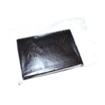 Filtr sportowy BMW E36 E46 E39 320 323 325 328 520 523 525 528 530 M50 M52 M54 - 13721730946