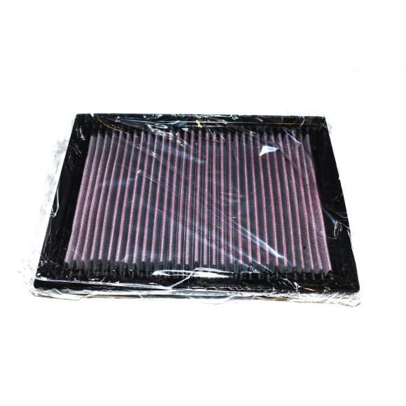 Filtr sportowy BMW E36 E46 E39 320 323 325 328 520 523 525 528 530 M50 M52 M54 - 13721730946