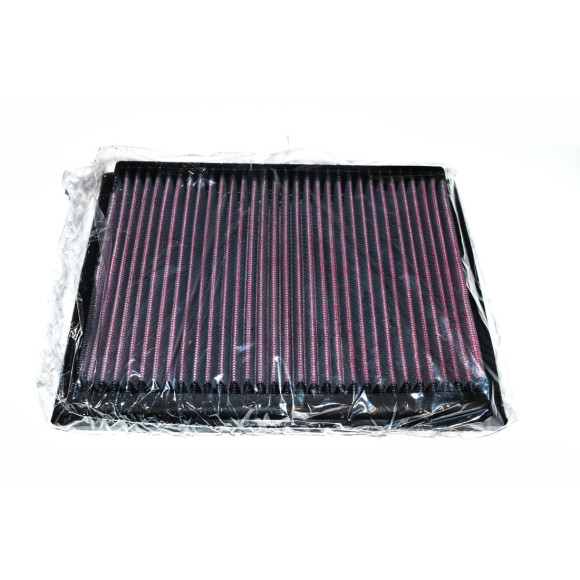 Filtr sportowy BMW E36 E46 E39 320 323 325 328 520 523 525 528 530 M50 M52 M54 - 13721730946