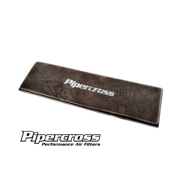 Filtr sportowy BMW E34 E36 E39 E38 325tds 525tds 725tds M51 - 13712246416