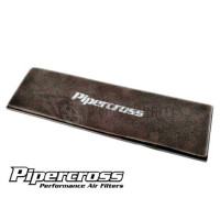 Filtr sportowy BMW E34 E36 E39 E38 325tds 525tds 725tds M51 - 13712246416