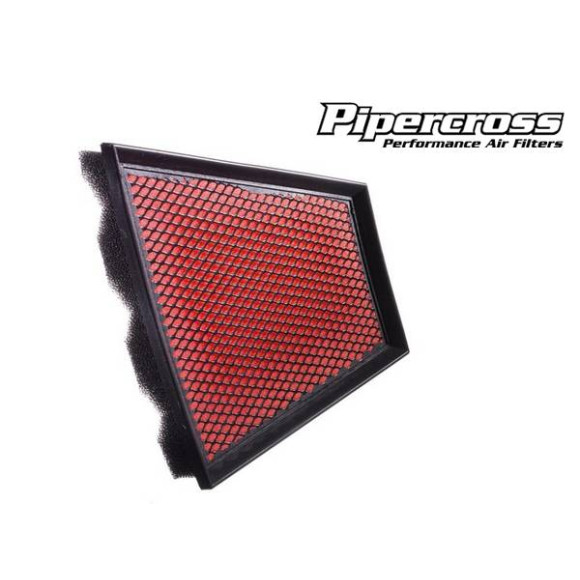 Filtr sportowy BMW E34 520 525 M50 M5 S38 - 13721726916