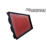 Filtr sportowy BMW E34 520 525 M50 M5 S38 - 13721726916