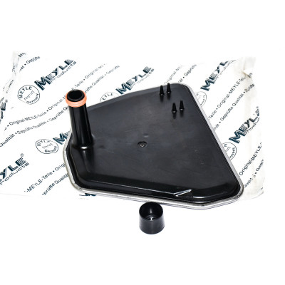 Filtr skrzyni BMW E83 E53 E65 X5 X3 X6 3,0d 4,4i 4,8is M - 24117543550