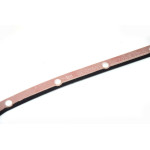Filtr skrzyni BMW E39 E46 X3 316i 318i 320d 330d 330xd 525d 530d 3,0d - 24117557071