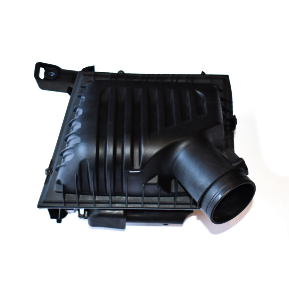 13717639749 Filtr powietrza z obudową BMW F39 F45 F46 F48 MINI F54 F55 F56 F57 F60 - 13717639749 - Części oryginalne BMW Łódź | Sklep internetowy BMW