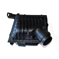 13717639749 Filtr powietrza z obudową BMW F39 F45 F46 F48 MINI F54 F55 F56 F57 F60 - 13717639749 - Części oryginalne BMW Łódź | Sklep internetowy BMW