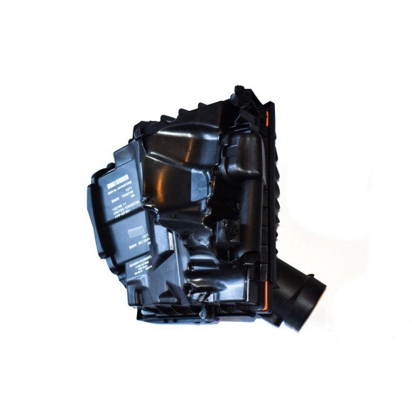 13717639749 Filtr powietrza z obudową BMW F39 F45 F46 F48 MINI F54 F55 F56 F57 F60 - 13717639749 - Części oryginalne BMW Łódź | Sklep internetowy BMW
