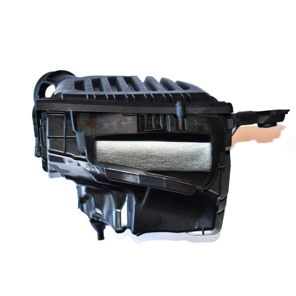 13717639749 Filtr powietrza z obudową BMW F39 F45 F46 F48 MINI F54 F55 F56 F57 F60 - 13717639749 - Części oryginalne BMW Łódź | Sklep internetowy BMW