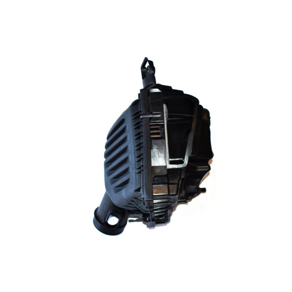 13717639749 Filtr powietrza z obudową BMW F39 F45 F46 F48 MINI F54 F55 F56 F57 F60 - 13717639749 - Części oryginalne BMW Łódź | Sklep internetowy BMW