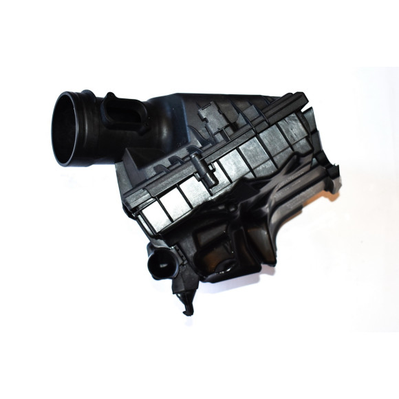 13717639749 Filtr powietrza z obudową BMW F39 F45 F46 F48 MINI F54 F55 F56 F57 F60 - 13717639749 - Części oryginalne BMW Łódź | Sklep internetowy BMW