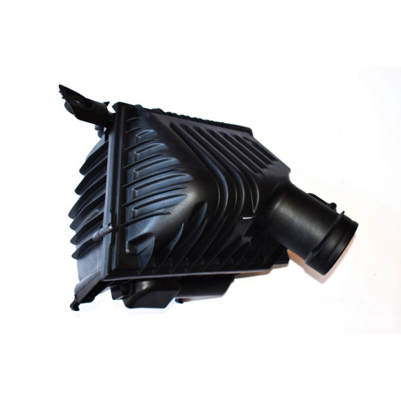 13717639749 Filtr powietrza z obudową BMW F39 F45 F46 F48 MINI F54 F55 F56 F57 F60 - 13717639749 - Części oryginalne BMW Łódź | Sklep internetowy BMW