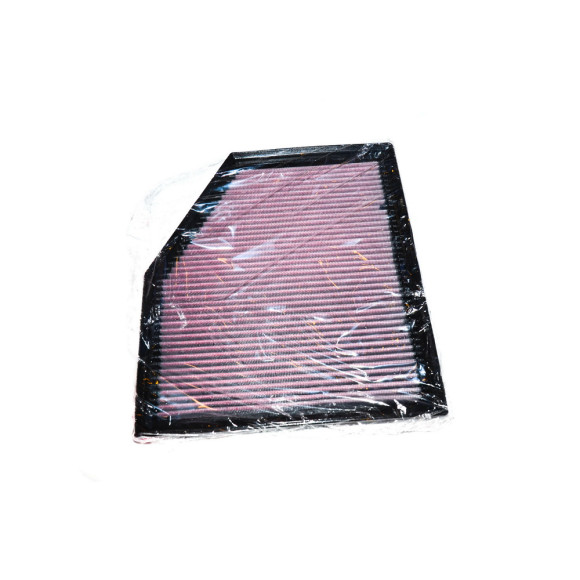 Filtr powietrza sportowy BMW E60 520i 540i 550i E63 650i - 13717521023