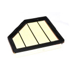 Filtr powietrza prawy BMW G05 G07 G11 G12 G30 50iX X5 X7 750i 750iX M550iX - 13718613251