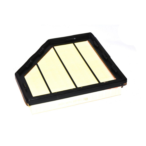 Filtr powietrza prawy BMW G05 G07 G11 G12 G30 50iX X5 X7 750i 750iX M550iX - 13718613251