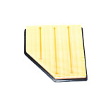 Filtr powietrza prawy BMW G05 G07 G11 G12 G30 50iX X5 X7 750i 750iX M550iX - 13718613251