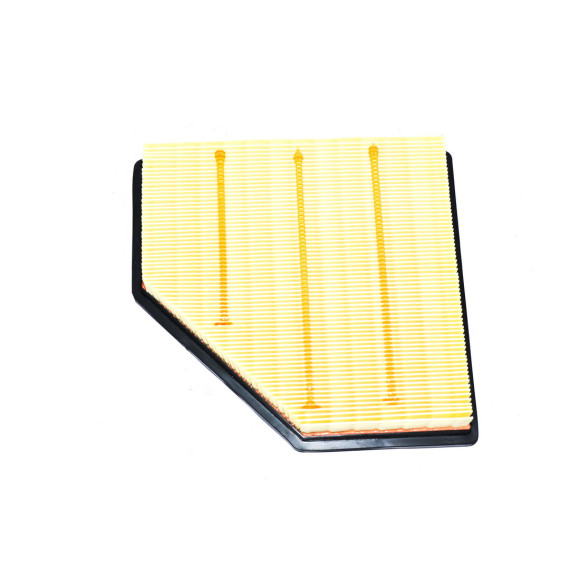 Filtr powietrza prawy BMW G05 G07 G11 G12 G30 50iX X5 X7 750i 750iX M550iX - 13718613251