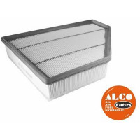 Filtr powietrza BMW E87 E90 E91 E81 X1 118d 120d 116d 316d 318d 320d 330d 335d - 13717797465