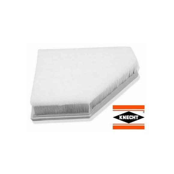 Filtr powietrza BMW E87 E90 E91 E81 X1 118d 120d 116d 316d 318d 320d 330d 335d - 13717797465