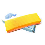 Filtr powietrza MINI R55 R56 R57 R58 R59 R60 R61 - 13717561235