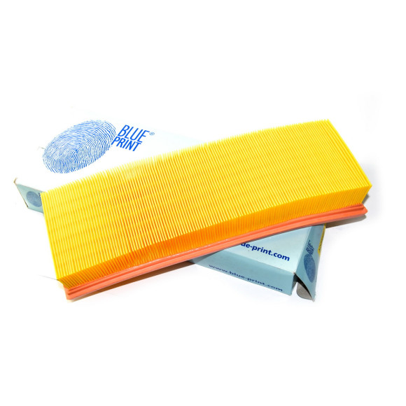 Filtr powietrza MINI R55 R56 R57 R58 R59 R60 R61 - 13717561235