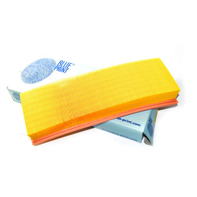 Filtr powietrza MINI R55 R56 R57 R58 R59 R60 R61 - 13717561235