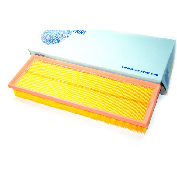 Filtr powietrza MINI R55 R56 R57 R58 R59 R60 R61 - 13717561235