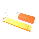 Filtr powietrza MINI R55 One Clubman Cooper R56 R57 One Eco R58 R60  - 13717534825